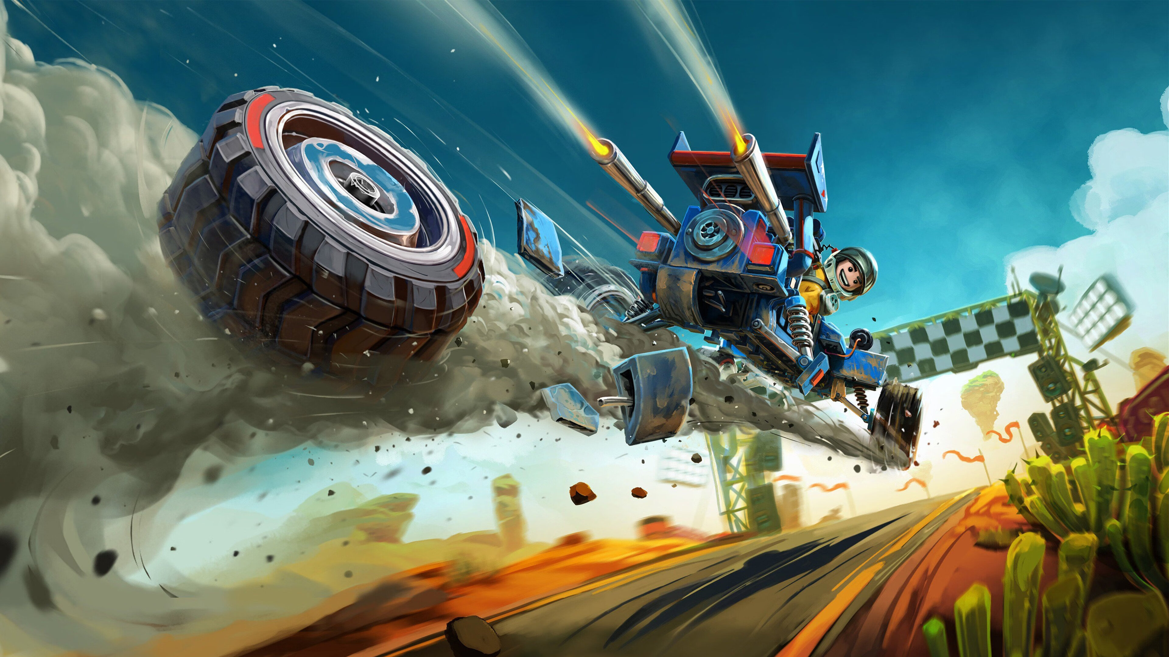 圣西罗炼金石，奥亚尔萨瓦尔教科书演出，尤文死地后生