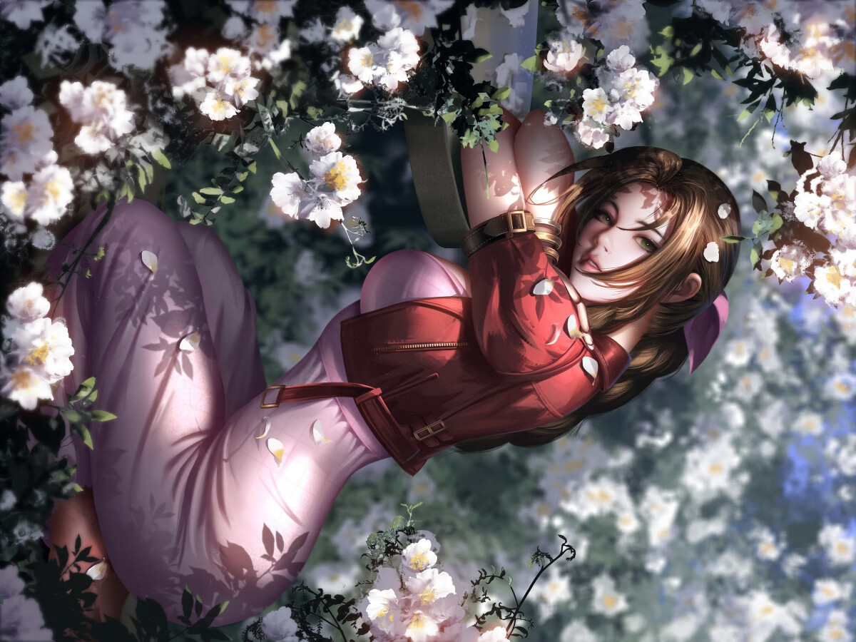 天山雪莲绽放洛城，草根新疆爆冷撕裂快船，利拉德化身关键先生刺破傲慢