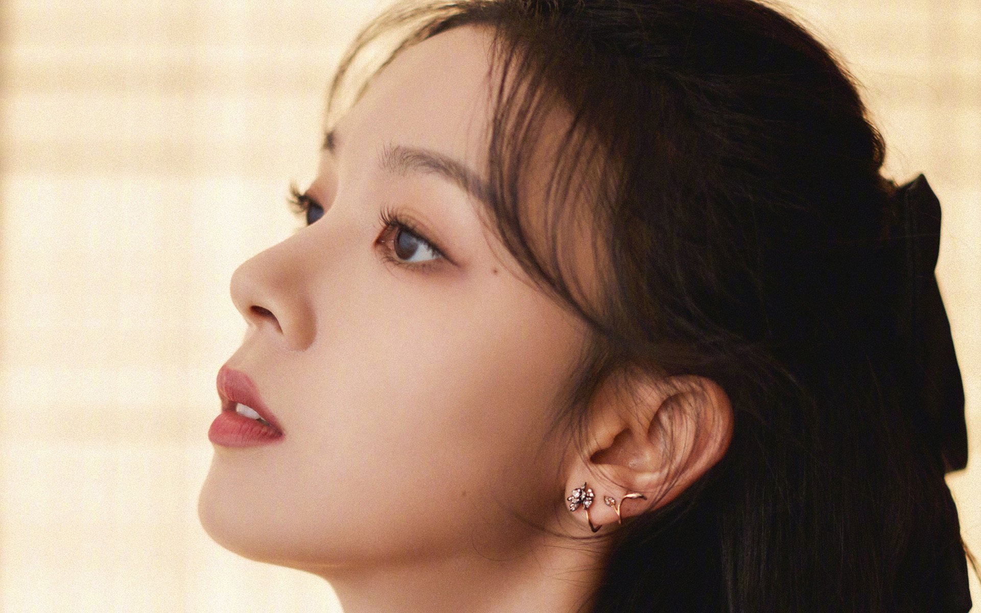 杀死比赛的一百种方式，而他选了最沉默的那种