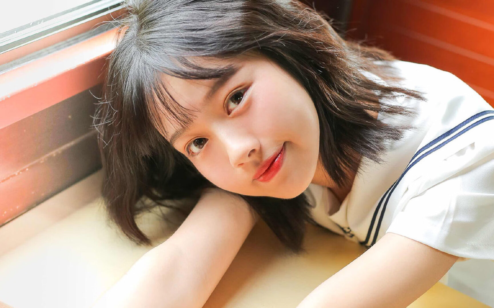 剑指巴黎！奥运周期关键战之夜，关键先生萨卡一锤定音