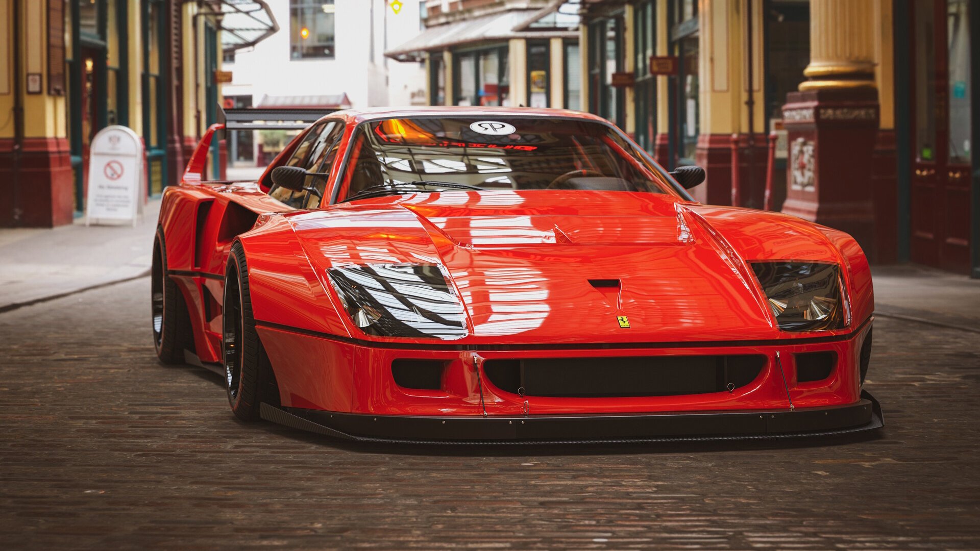 双重王座，国王末节神迹与小贾伦欧冠接管之夜