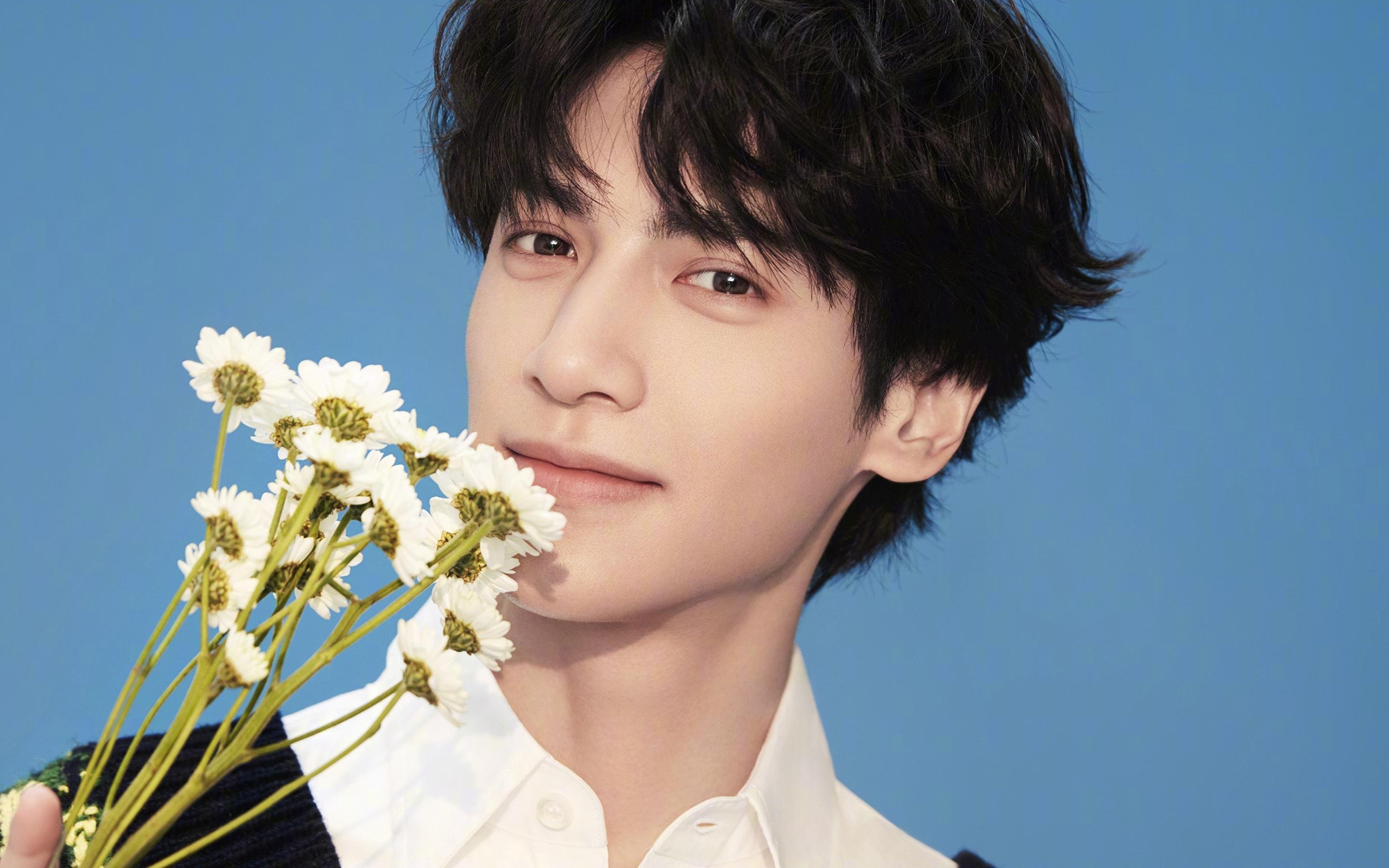 技术性击倒，浓眉的证明与热火的宣言—一场定义季后赛走向的战役