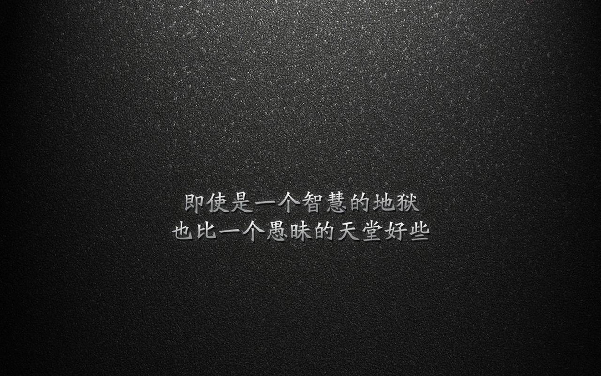 跨洋对决的星光焦点，拉梅洛·鲍尔统治全场，新疆队鏖战雄鹿虽败犹荣