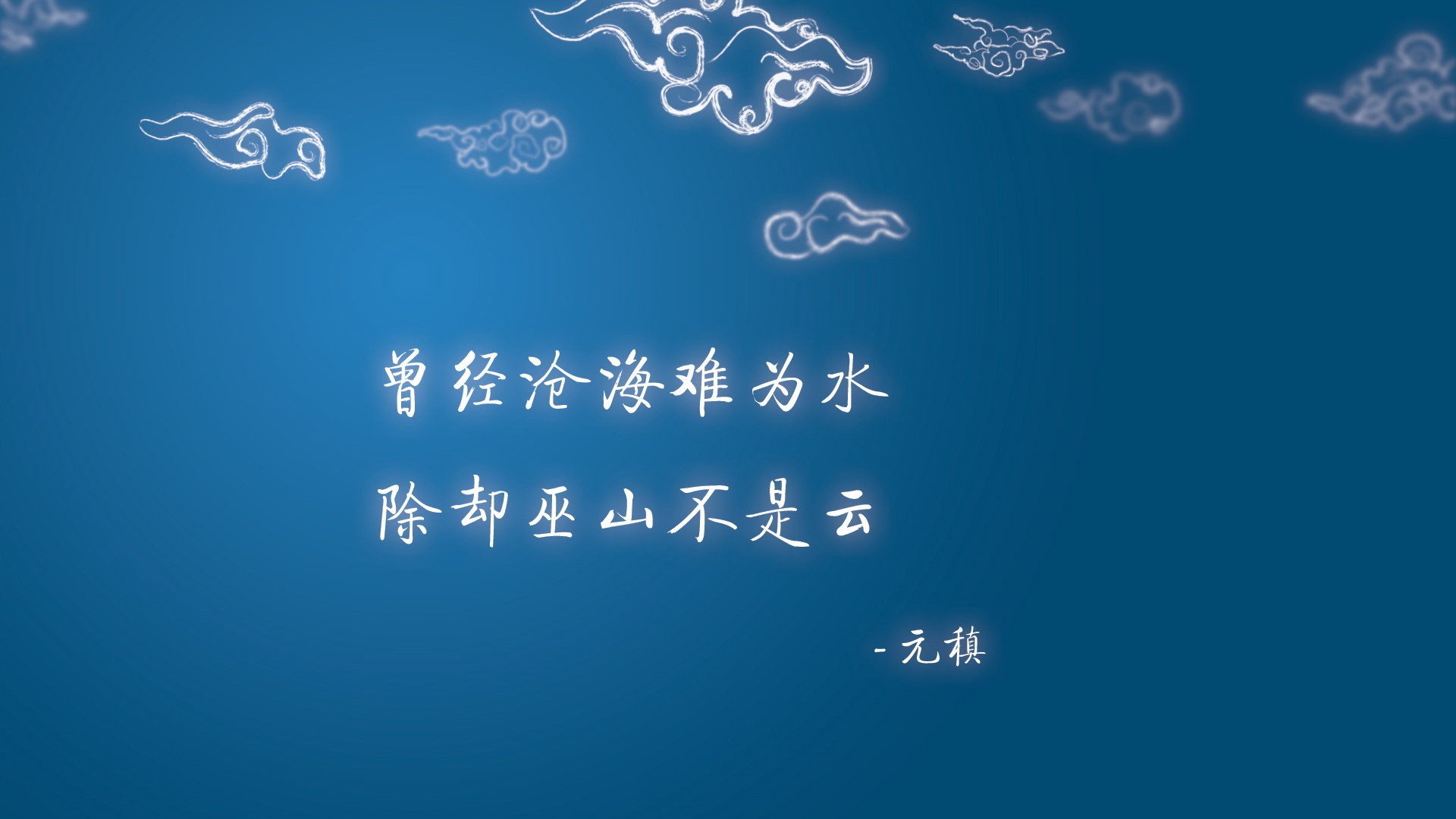 跨界辉映,塞维利亚的足球险胜与斯通斯的篮球接管—生死时刻的体育灵魂