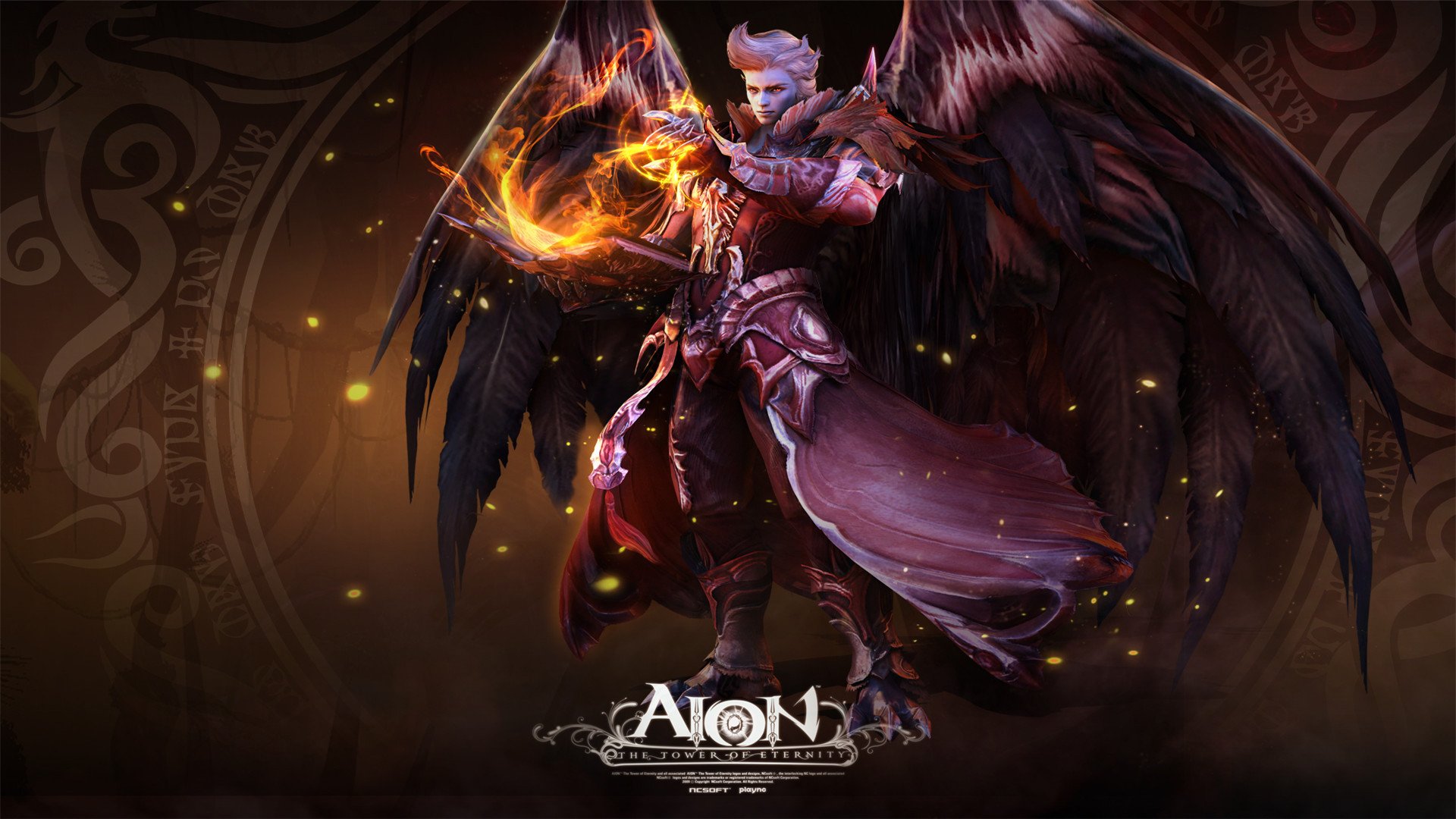 虚与实的边缘,当灰熊遇见新疆,布克接管决胜时刻