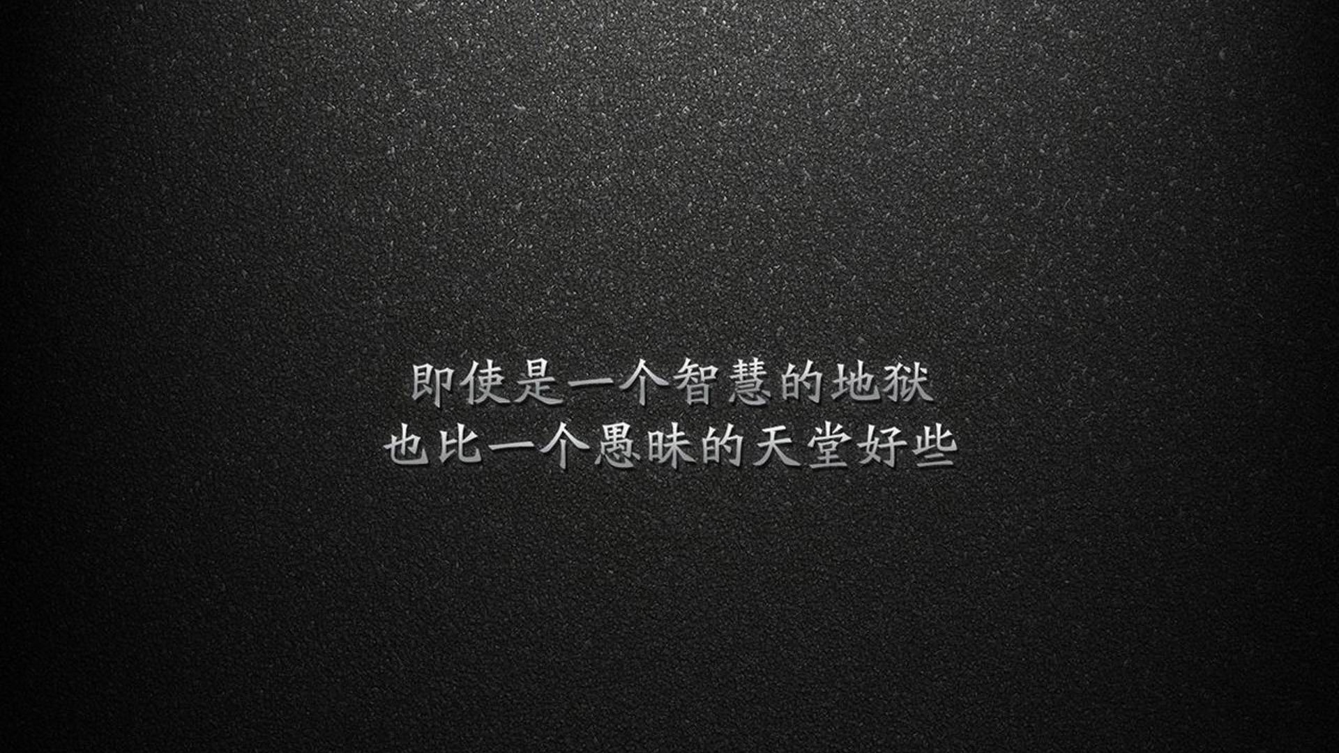 平行宇宙的篮球狂欢,山西队跨时空击败雷霆,欧文数据全面爆炸!