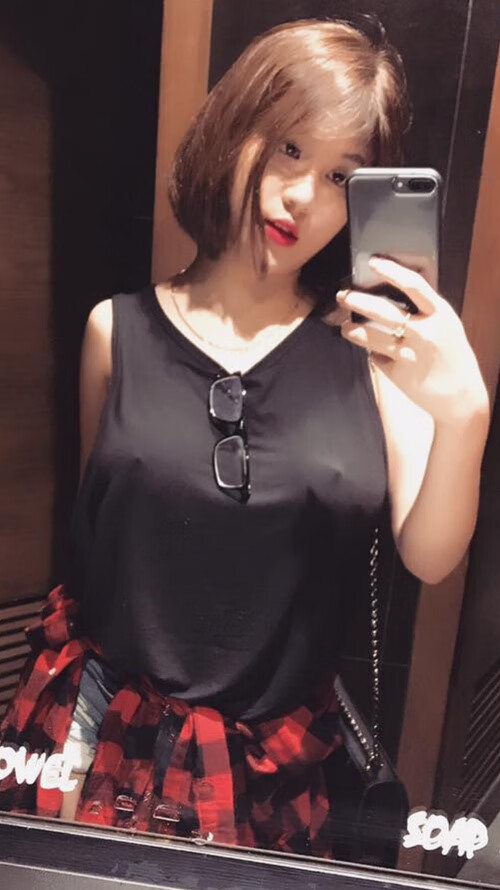 铁卫闪光,南美风暴!富安健洋一锤定音,智利加时险胜登顶—洲际冠军赛双线战报