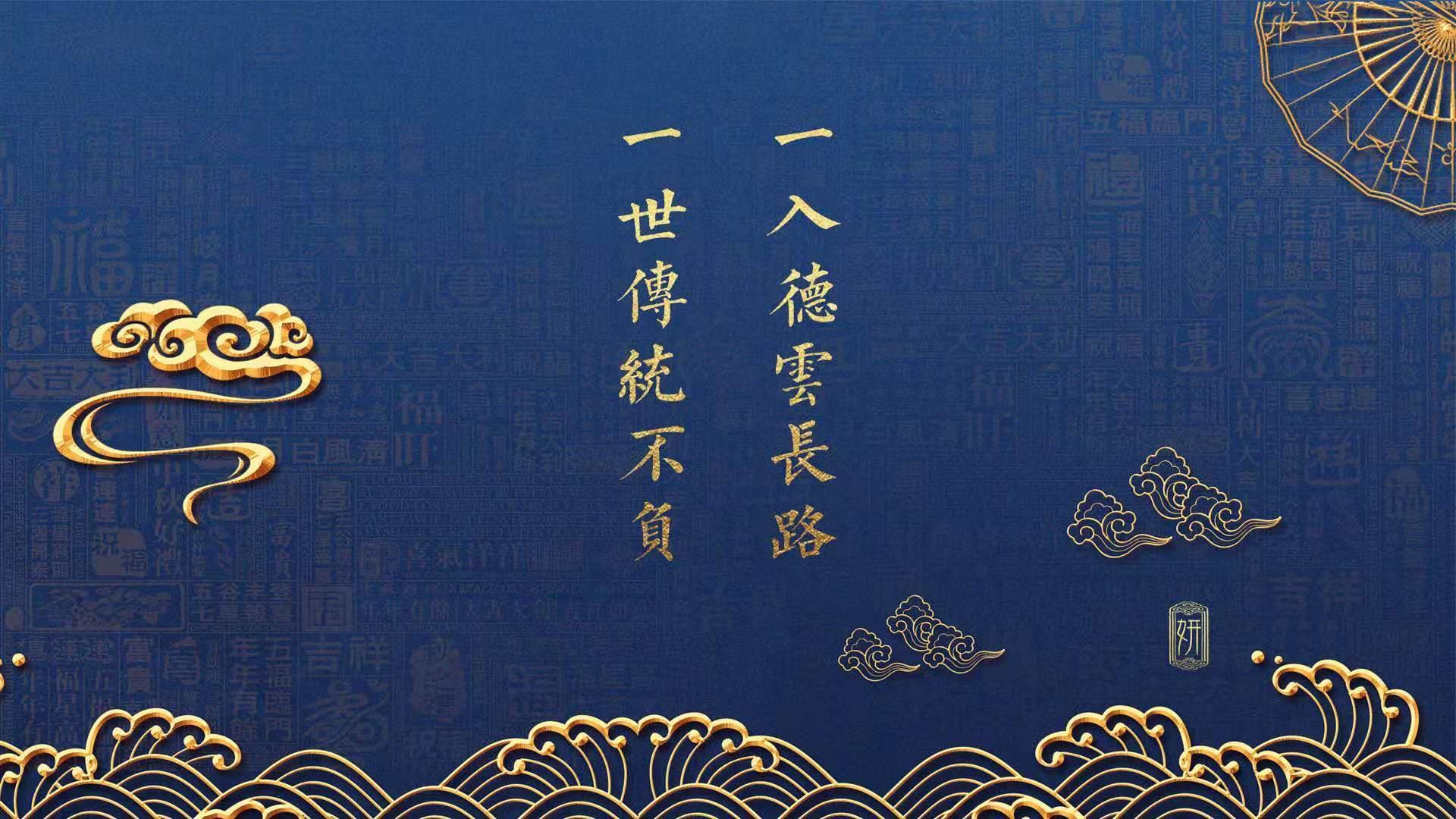 拉文47分封神之战!总决赛G5逆转传奇,今夜他只答不字