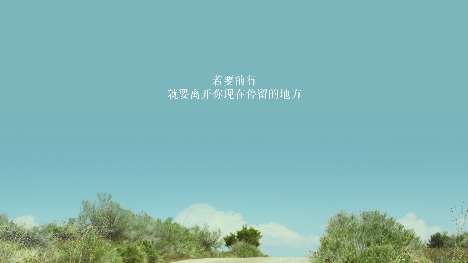 冰与火之歌,拉文用一记绝命三分,在旧主门前点燃逆袭烈焰