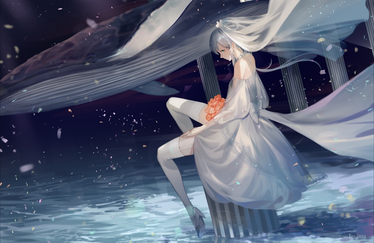 一座里程碑照亮了两个篮球宇宙,当詹姆斯创造历史时,亚力山大正在创造未来
