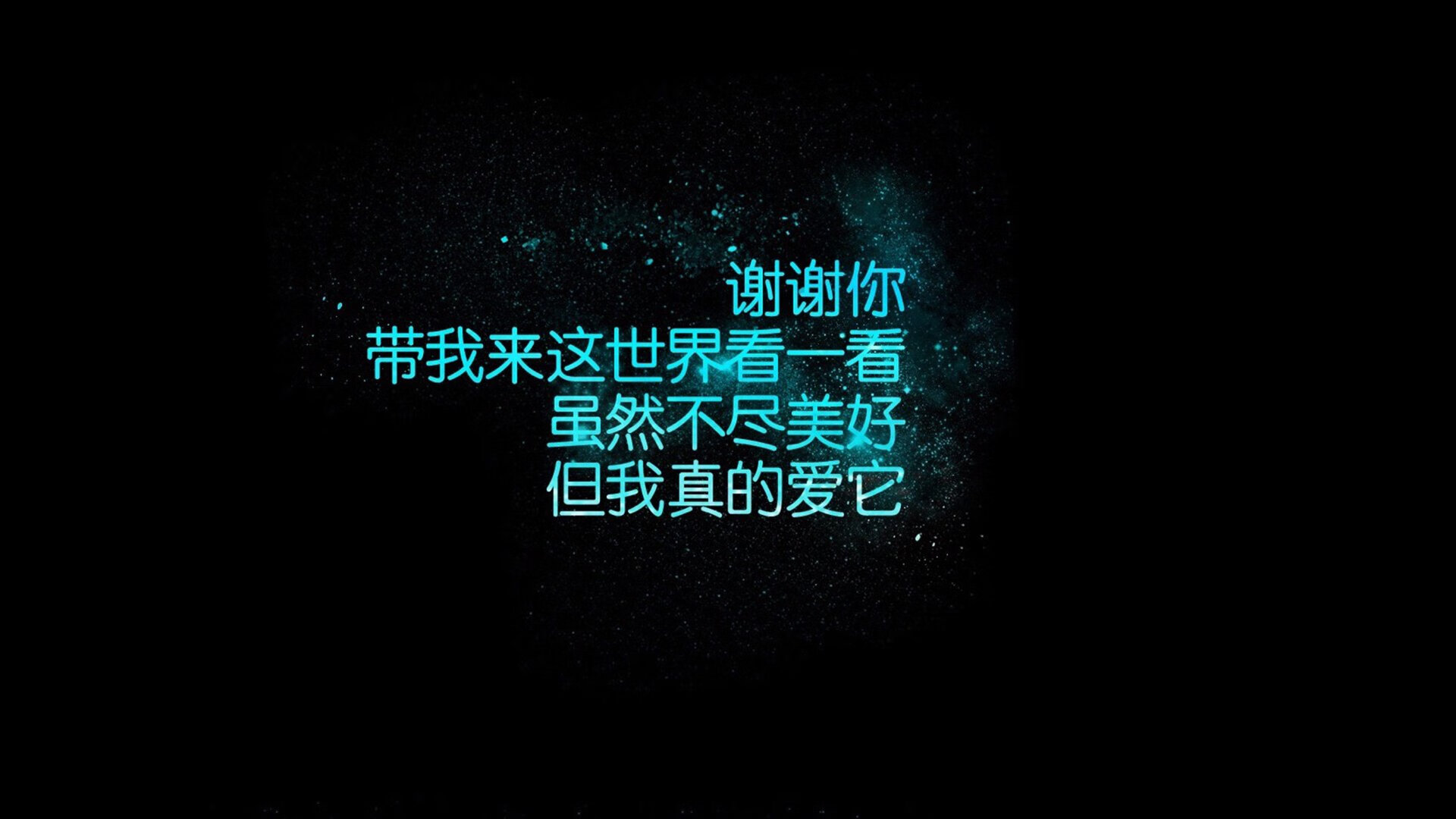 从伯纳乌到拉各斯,教科书级表现如何点燃非洲足球新热土