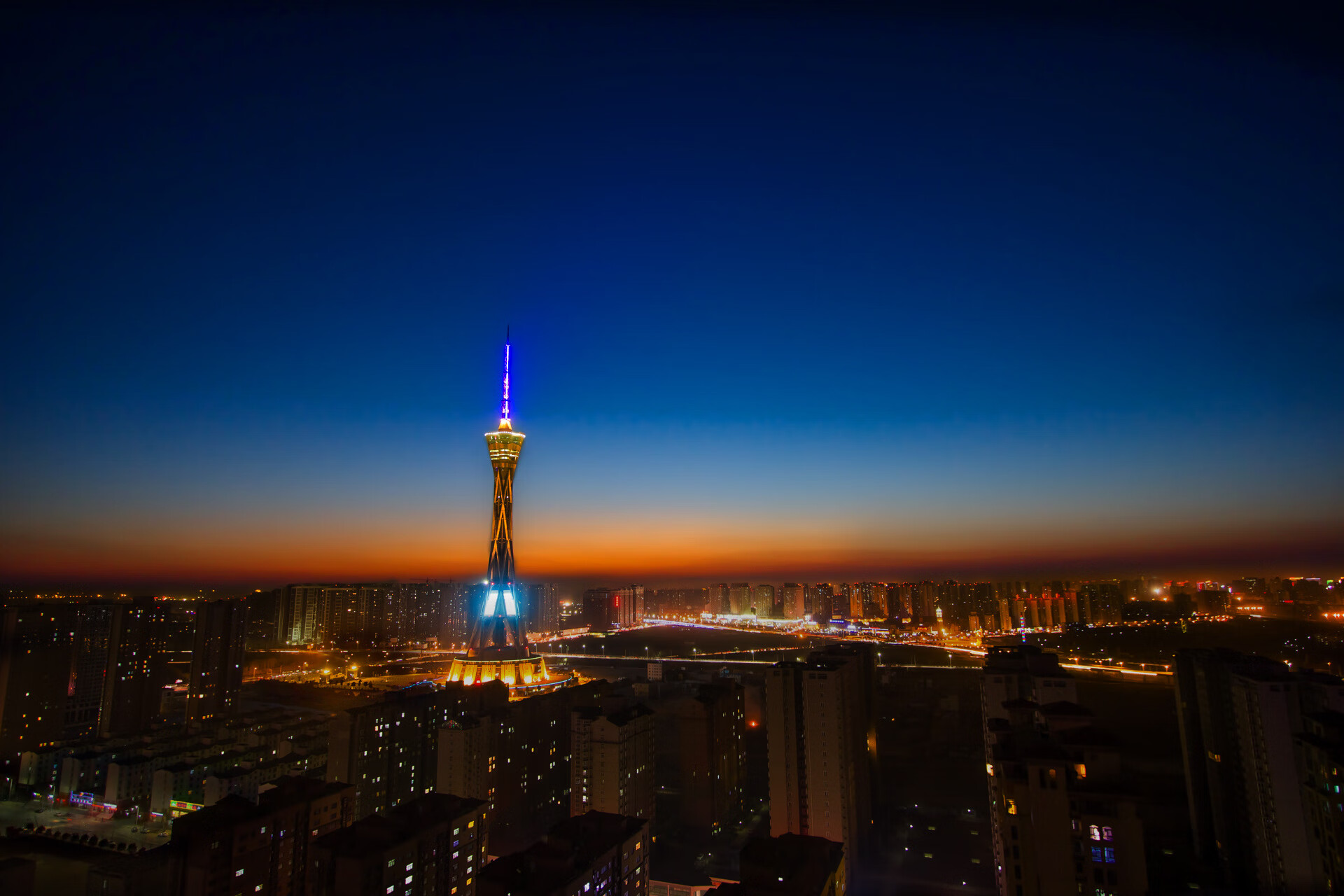 加维的独舞与哥斯达黎加的合唱，2026世界杯那场颠覆足球哲学的窒息之战