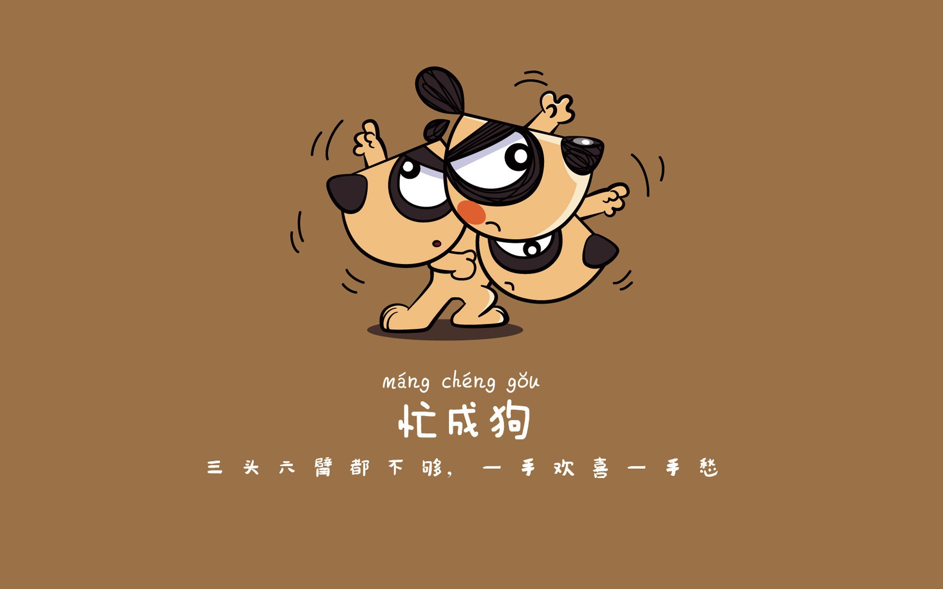 南美新王登基，防守铁幕下的闪电一击，越南爆冷击碎非洲雄鹰