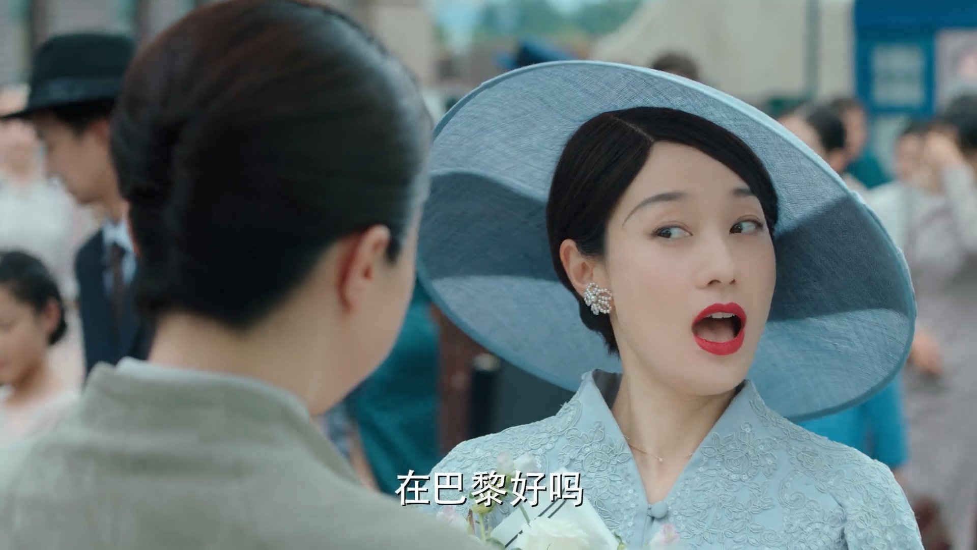 沙漠绿鹰撕碎东欧铁骑,维尼修斯的魔幻舞步,让巴格达的夜见证了一场不可能的胜利