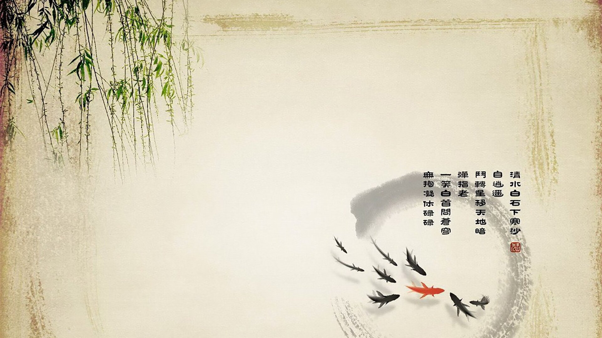 多哈绝响,京多安的时间魔法,在沙漠尽头铸就瑞士军刀的致命一击
