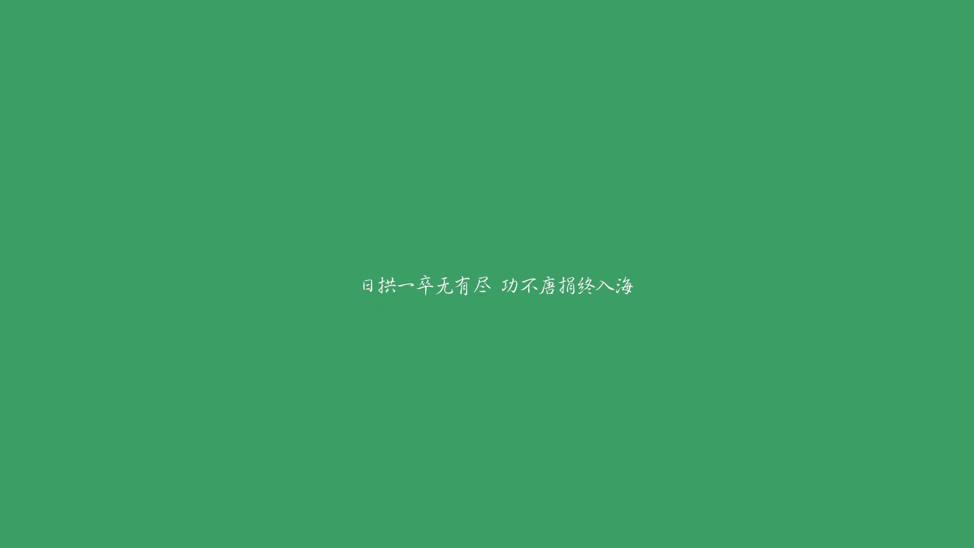 2026世界杯A组关键战,沙漠风暴,两种孤独,以及一朵智利玫瑰