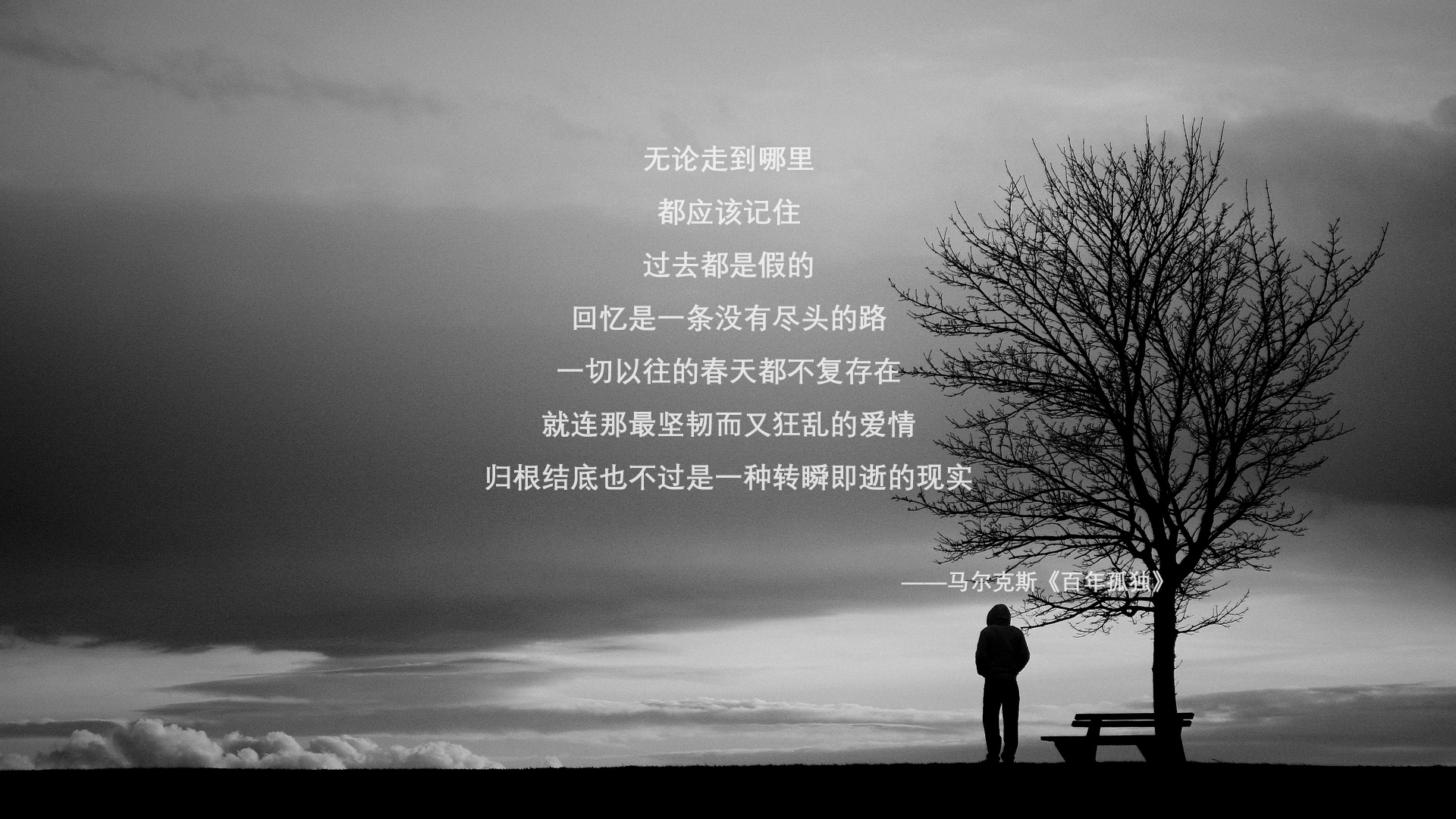 铁幕与飞刀，保加利亚如何用东欧绞肉机战术肢解波兰，塔雷米演绎新式9号半