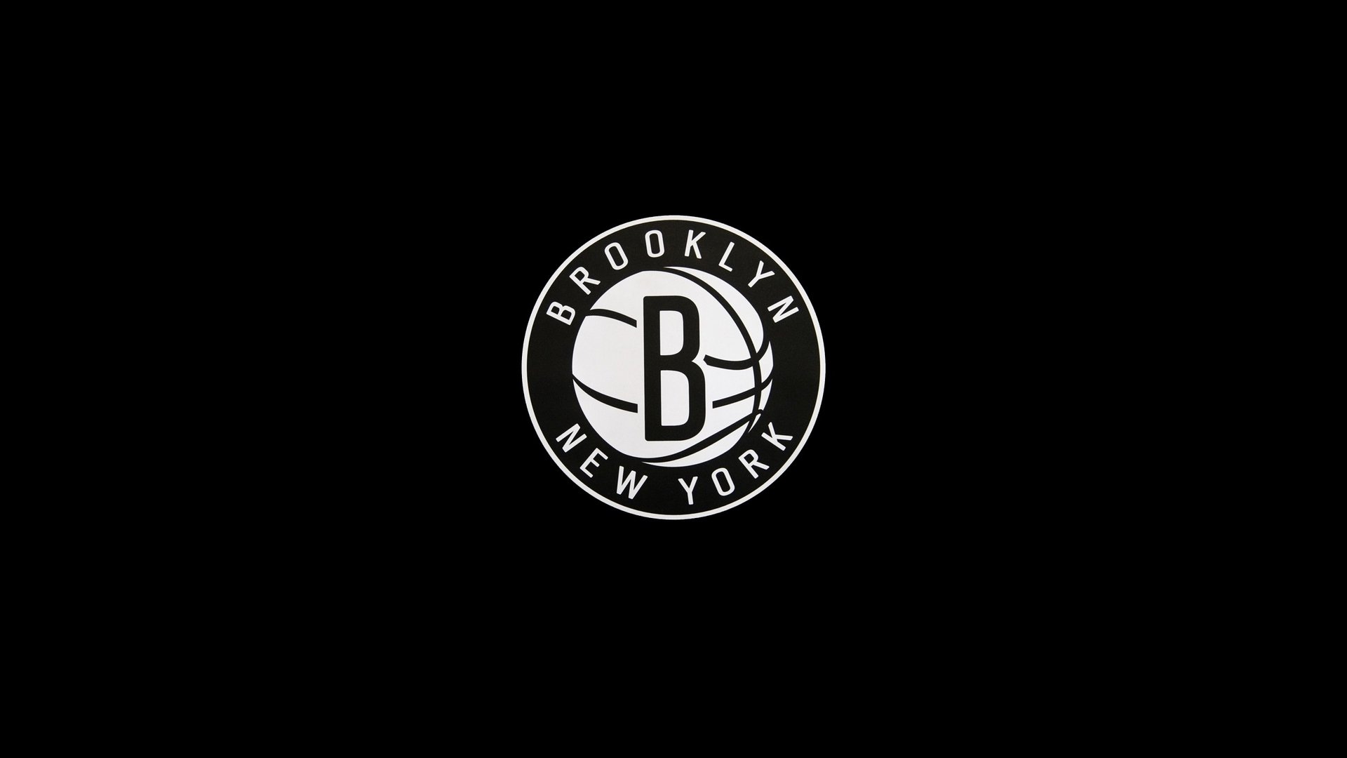 首先,我将为您扩展思维,拟定一个独具匠心的文章标题