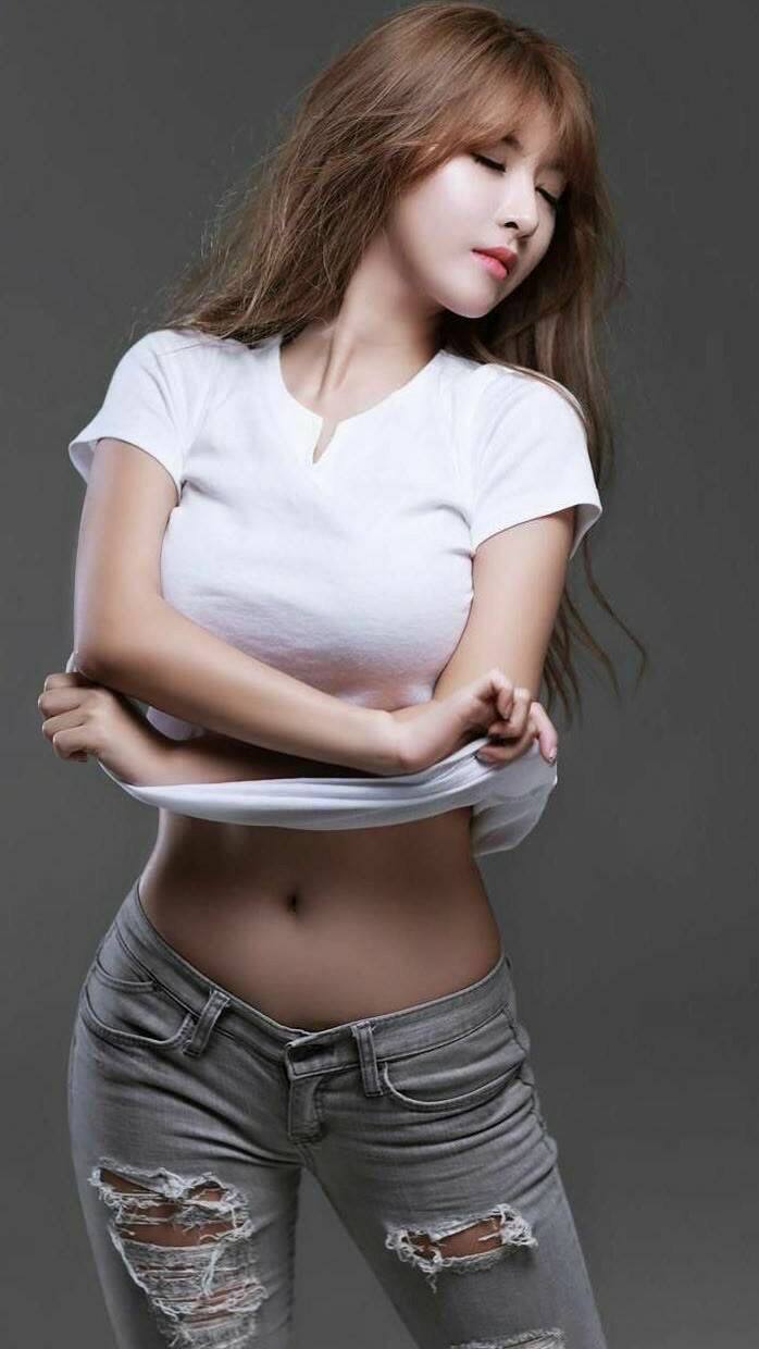南太平洋的新心脏，佩德里如何用巴萨基因重塑澳大利亚，在2026世界杯D组制造一场战术碾压