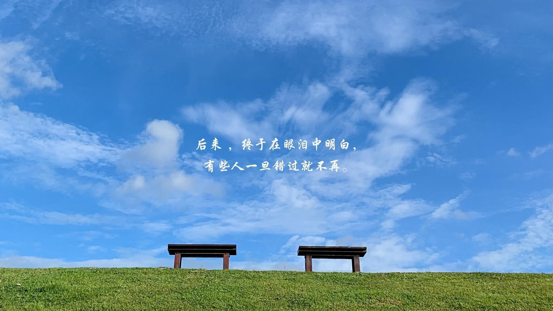加勒比海的复仇之矛，吉鲁的归化，哥斯达黎加的致命一击如何刺穿美利坚