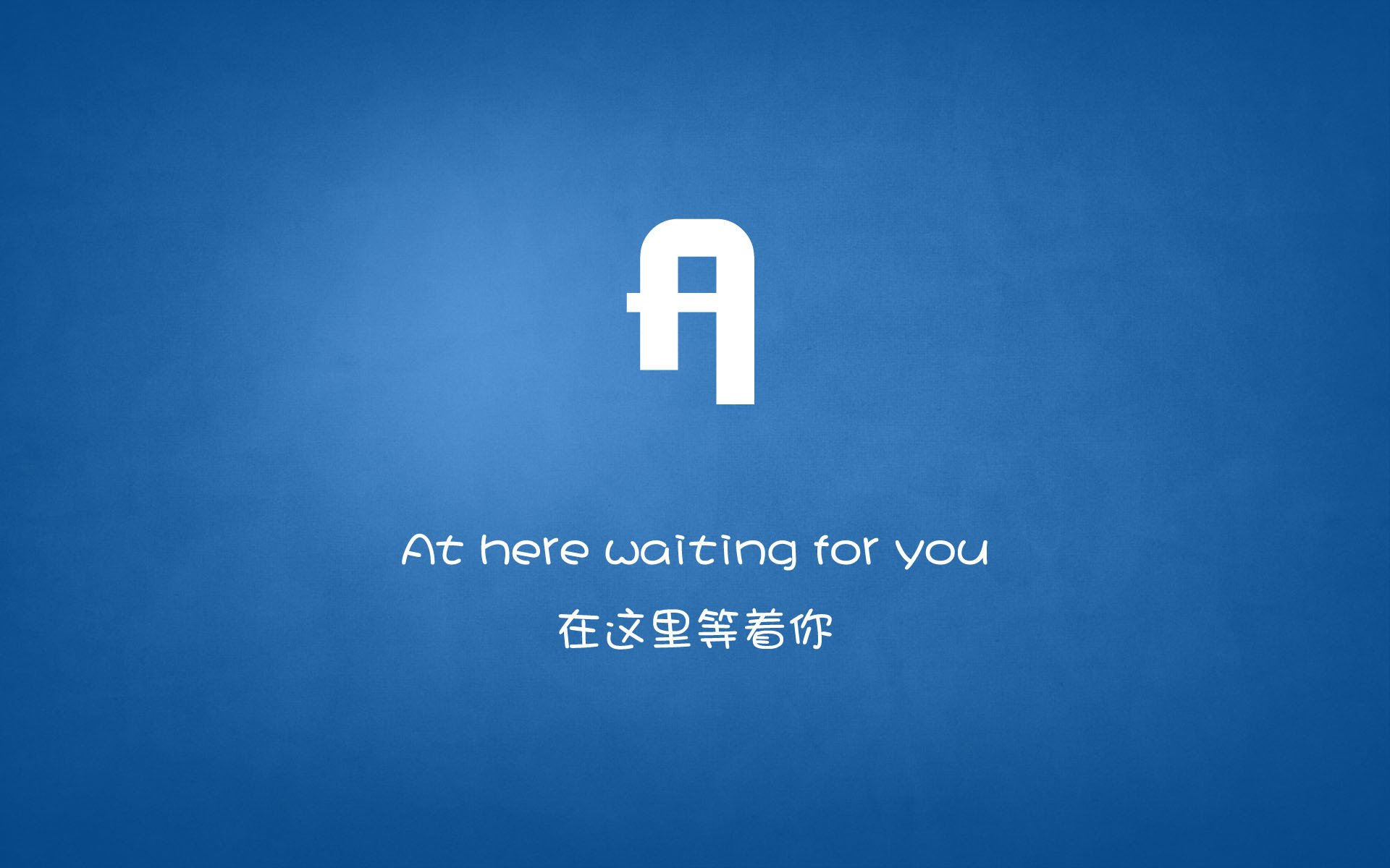 华沙之矛划破卡萨布兰卡之夜，托纳利22分钟导演神迹，波兰逆转摩洛哥书写E组史诗