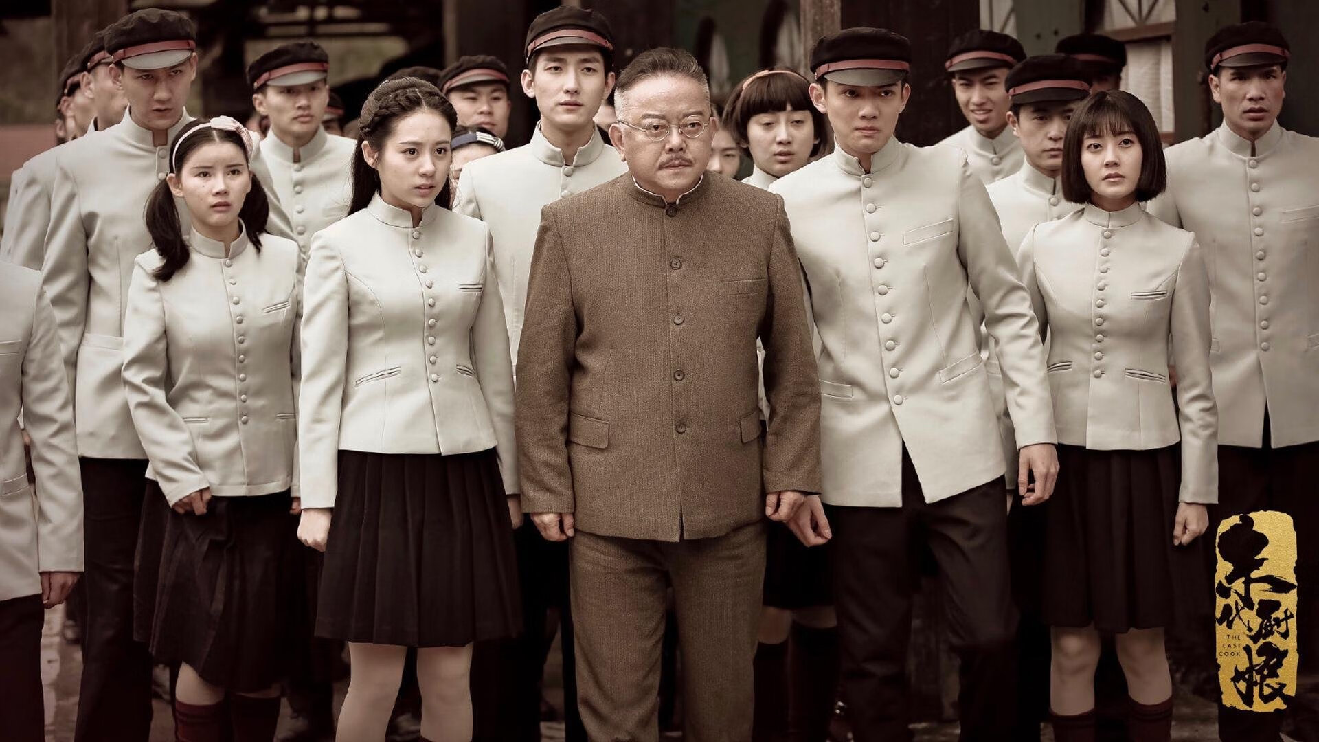 绝地重生，福登的致命一击让阿根廷在C组惊险突围