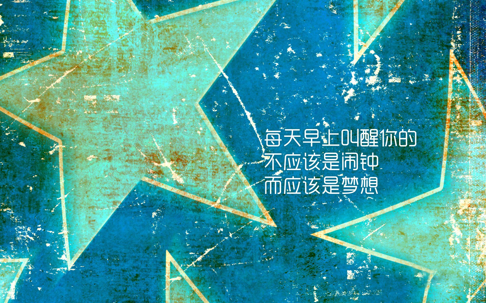 非常有戏剧性,充满了唯一性的爆点。我们首先需要挖掘唯一在哪里,是唯一一次大赛交锋?是唯一一次逆转?还是哈兰德封王之战?让思维飞一会,定下一个足够惊艳的标题
