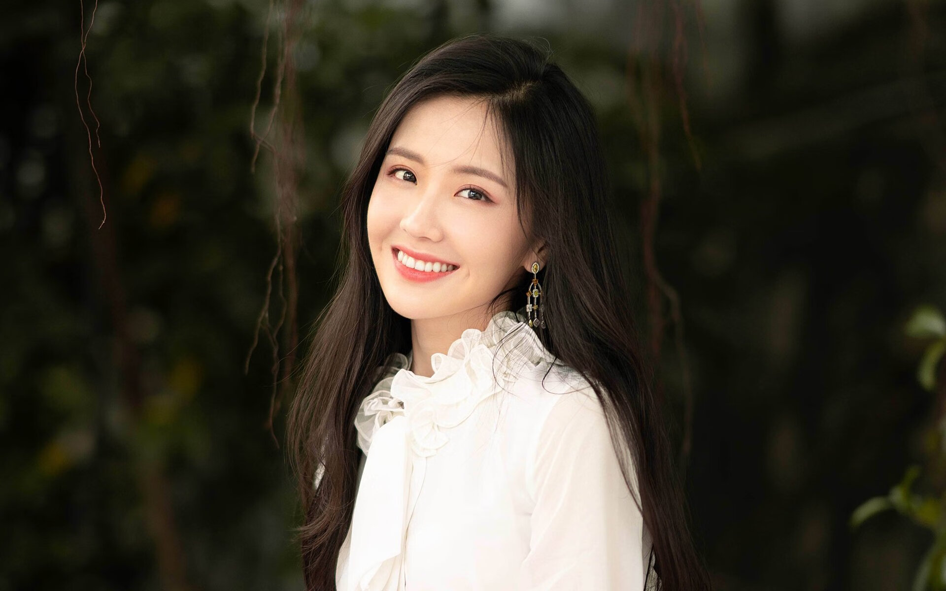 孤星闪耀,当萨卡撕裂秩序,墨西哥在2026年世界杯A组的唯一宣言