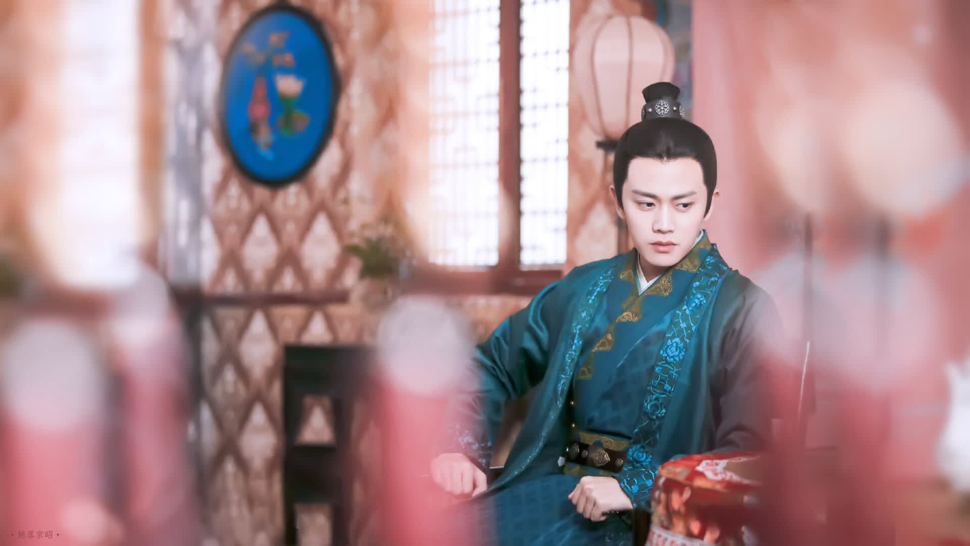 美加墨世界杯焦点战日，巴西完胜加纳，卢卡库对抗强硬主导比赛