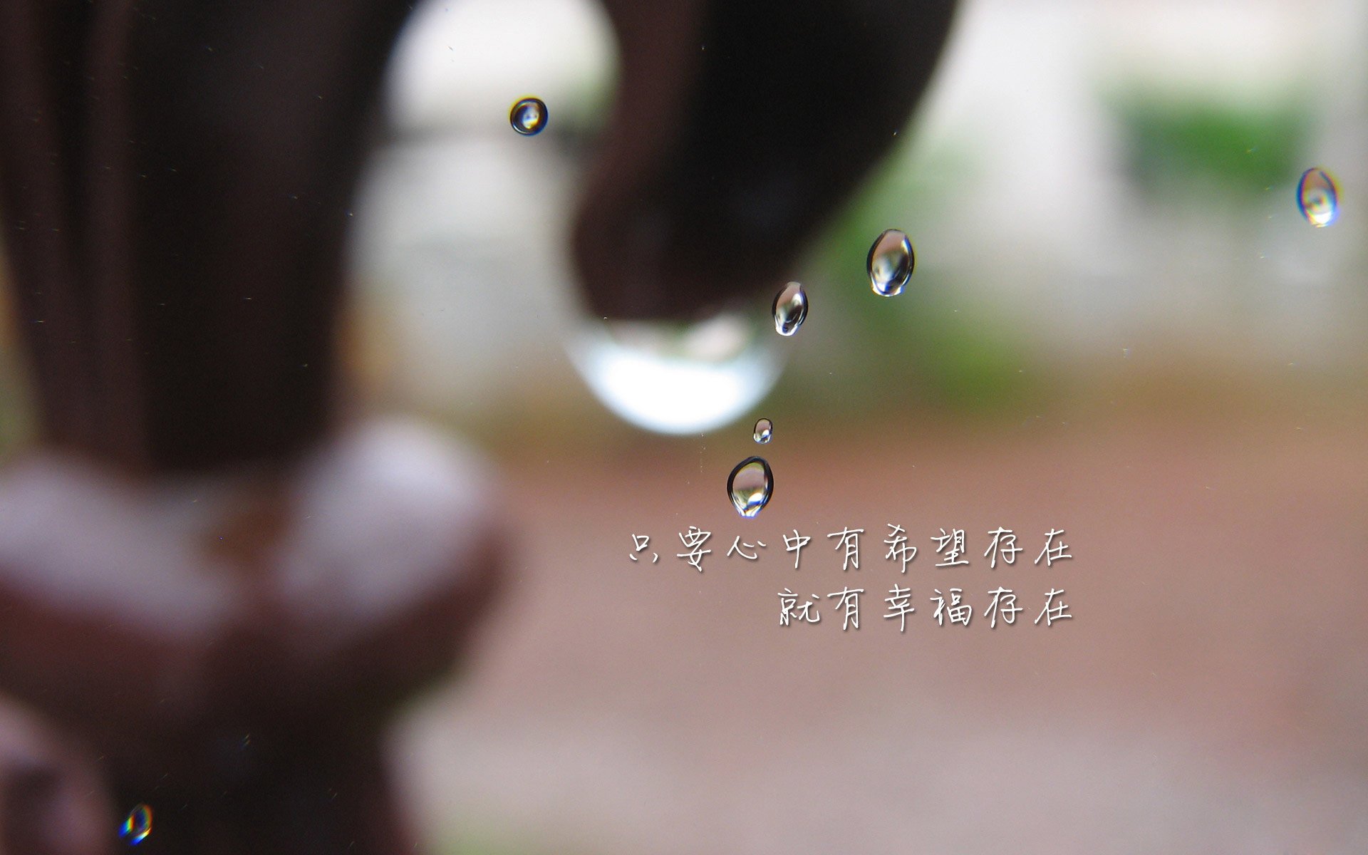 古老神庙的崩溃与新王的加冕,2026世界杯A组,迪亚斯一剑封喉,印度黄金一代倒在最后的十秒