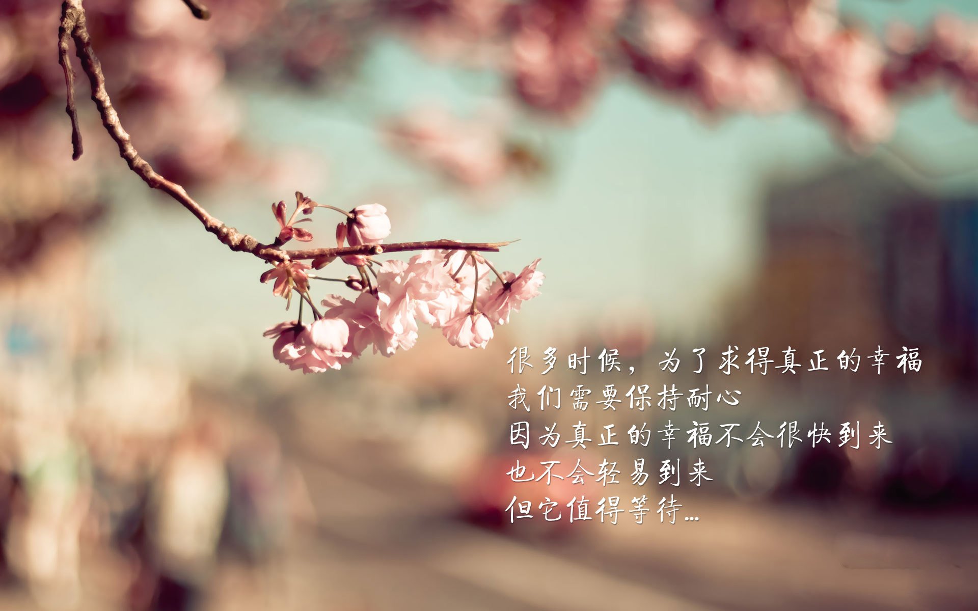 苏黎世雪崩,当罗马尼亚的铁锤摧毁瑞士钟表,加维的致命华尔兹