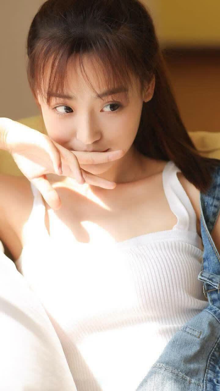 碾压与闪耀之夜,2026世界杯G组,当德意志战车碾过安第斯雄鹰,久保建英如何用一束光刺破铁幕