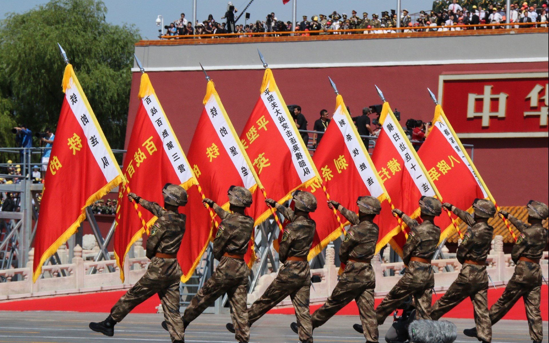 绿茵无间道,当法兰西之矛洞穿桑巴防线,葡萄牙在2026的G组完成血色救赎